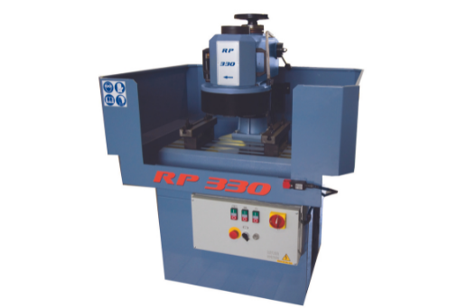 Станок для шлифовки блоков цилиндров Comec RP330