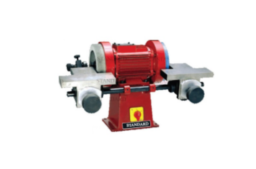 Станок для заточки резцов