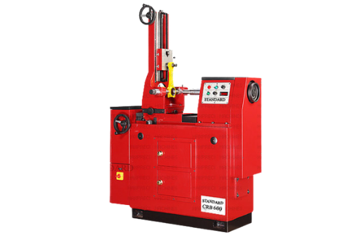 Станок для ремонта шатунов