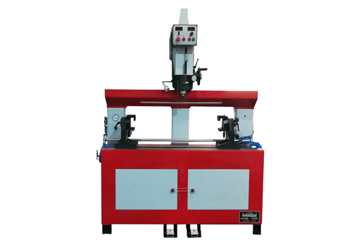 Станок для обработки седел клапанов