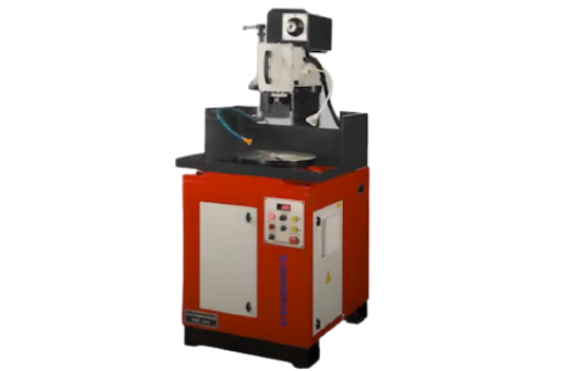 Станок для шлифовки маховиков