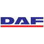 daf