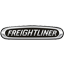freighliner