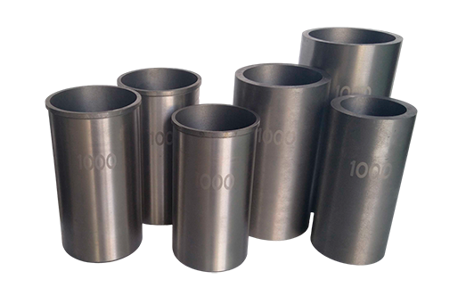 Расходники, инструменты