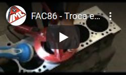 Видео работы станков