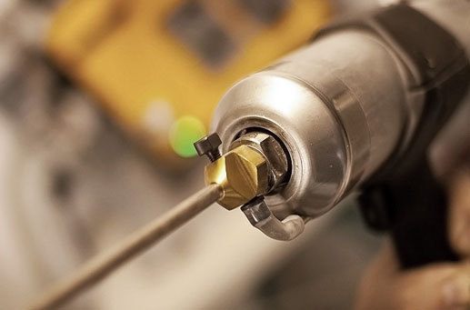 Напыление металлизация наплавка металлов