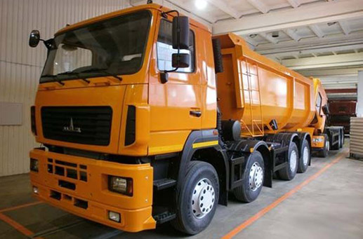 Прочие услуги