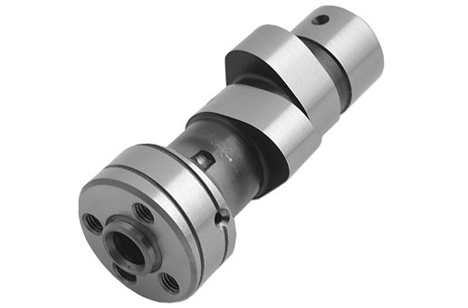 Ремонт распредвала