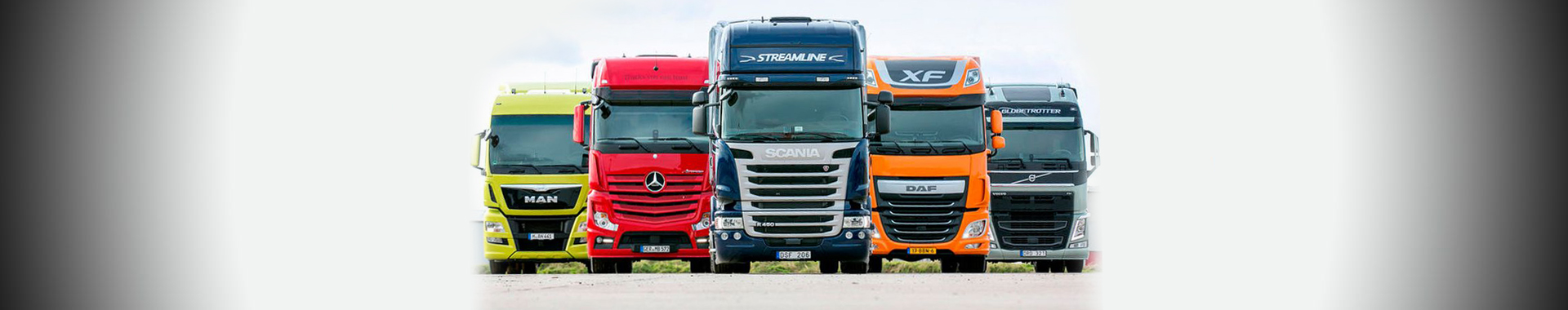 Станки для ремонта седел клапанов Micronin