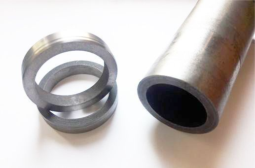 Направляющие клапана из металлокерамики