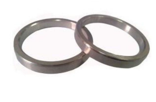 Седло клапана по моделям двигателей