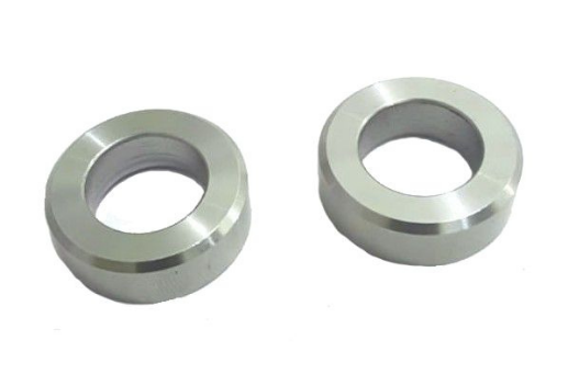 Заготовка седла клапана универсальная