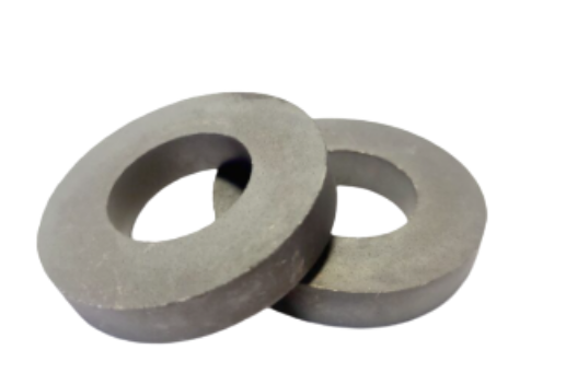 Заготовка седла клапана металлокерамика