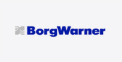 Borgwarner