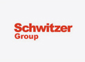 Schwitzer group